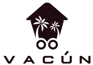 logo original vacun
