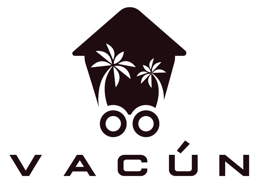 logo original vacun