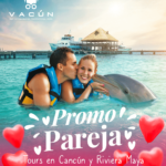 promo pareja en tours en cancun y riviera maya